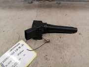 Skoda Fabia 3 III Zündspule 1.0 44KW 04C905110E