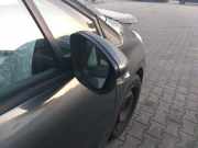 Peugeot 208 original Außenspiegel rechts elektrisch verstellbar KTP Grau Shark Bj.2015 