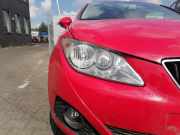 Seat Ibiza 6J original Scheinwerfer vorn rechts Halogen Bj.2009 