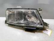 Saab 9-5 original Scheinwerfer rechts Halogen Vorfacelift BJ99