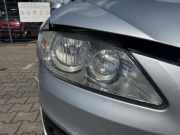 Seat Exeo original Scheinwerfer vorn rechts Halogen Bj.2010 