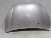 Ford S-Max original Motorhaube Kristall Silber Metallic Bj.2006 