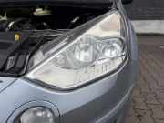 Ford S Max original Scheinwerfer links Halogen 6M21-13W030-AH BJ07