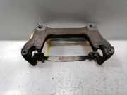 VW Passat B9 original Bremssattelträger vorn 1,5 E-Hybrid 110KW Bj.2024 