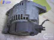 Nissan Primera P10 Bj 1995 Lichtmaschine Generator 1.6 66KW 231002F010 63321704
