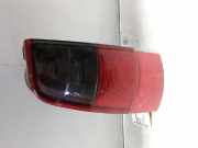 Seat Cordoba 6K Vario BJ 2002 Rücklicht rechts Rückleuchte Heckleuchte 99-02