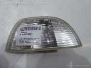 Fiat Punto 176 Bj 1995 Blinkleuchte links Blinker weiss