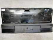 Fiat Strada original Heckklappe Bj.2001 