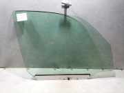 Opel Meriva A original Türscheibe vorn rechts Bj.2006 