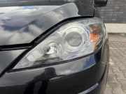 Mazda 5 CR original Scheinwerfer vorn links Halogen Bj.2010 