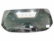 Hyundai Tucson JM original Heckscheibe ausstellbar beheizbar BJ06