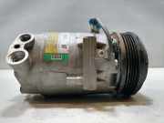 Opel Astra G original Klimakompressor 1.2 48kw Bj.1997 