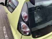 Citroen C1 Rücklicht Heckleuchte links BJ05-08