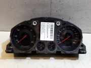 VW Passat 3C original Kombiinstrument Tacho 2.0TDI 103kw Bj.2005 