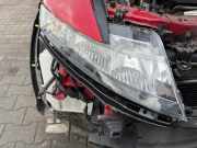 Honda Civic FK2 VIII original Scheinwerfer rechts Halogen BJ08