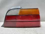 BMW E36 Coupe original Rücklicht Rückleuchte Schlussleuchte rechts Bj.1992 