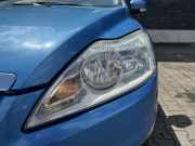 Ford Focus 2 DA3 original Halogenscheinwerfer links Facelift ab 11/2007 Bj.2008 