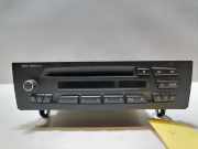 BMW 3er E91 original Autoradio Business CD Bj.2012 