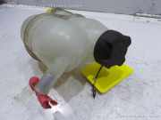 Smart ForTwo 450 original Ausgleichsbehälter Kühlwasser 0,6 33KW Bj.2002 