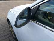 Opel Insignia A original Außenspiegel links elektrisch verstellbar Z40R Schnee Weiss Bj.2011 