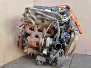 Ford Transit 5 original Motor F4FA 2,4TD 55KW funktionsgeprüft Bj.2001 