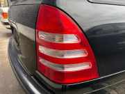 Mercedes C Klasse W203 original Rücklicht Rückleuchte rechts Kombi BJ04