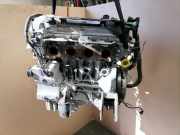 Suzuki SX4 original Motor M16A 1.6 88kw funktionsgeprüft Bj.2013 
