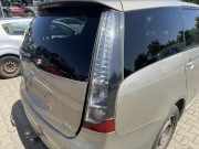 Mitsubishi Grandis original Rücklicht Rückleuchte Schlussleuchte rechts Bj.2007 