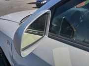 Audi A4 Cabriolet 8H original Außenspiegel links Lichtsilber LY7W Bj.2002 