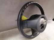 Mitsubishi Colt Z30 Lenkrad 3-Speichen MR977310 BJ2007