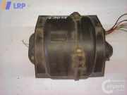 Renault 19 R19 BJ 1992 Heizungsgebläse Gebläsemotor 7700811864 Valeo