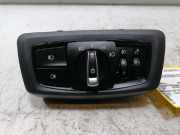 BMW 2er Active Tourer F45 original Lichtschalter mit Lichtautomatik Bj.2018 