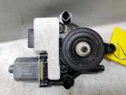Seat Leon 5F original Fensterhebermotor hinten links Bj.2015 