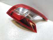 Peugeot 308SW 2 original Rücklicht Rückleuchte Schlussleuchte rechts Kombi Facelift Bj.2017 