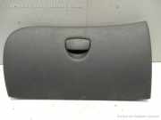 Renault Laguna 2 original Handschuhfach Bj.2002 