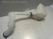 Citroen C3 BJ 2006 Scheibenwaschbehälter 9680248980 01 Behälter Waschanlage