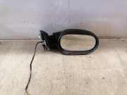 Dacia Logan 04-08 Außenspiegel Seitenspiegel rechts elektrisch 