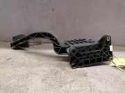 Opel Corsa E Gaspedal 13305804 Gaswertgeber 1.2 51KW BJ2015