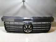 Volkswagen T5 original Kühlergrill Bj.2004 