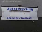 Smart ForTwo 450 BJ1999 Heckklappe Unterteil Klappe hinten