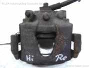 Jaguar XKR XK8 original Bremssattel hinten rechts 4,0 209KW Bj.1996 