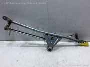 Seat Ibiza 6k2 BJ 2001 Wischergestänge vorn Scheibenwischer 6K1955313C Bosch