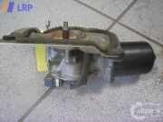 Proton 4er BJ 1997 Wischermotor vorn Scheibenwischer PW537037 34729032