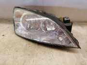 Ford Mondeo 03-05 Scheinwerfer Lampe vorn rechts 1S7113005AL AUTOMOTIVE LIGHTING