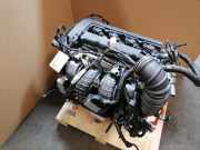 Mitsubishi Eclipse Cross GL3W original Motor 4B12 2.4 72kw Hybrid Allrad Bj.2023 