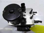 Mercedes Vaneo BJ 2002 Hydroaggregat ABS Block A0044310912 0130108096 Bosch