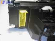 Seat Ibiza ab99 / Heizungsregulierung ohne Klima / NR: 6K0 819 045C