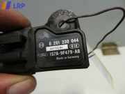 Volvo V50 BJ 2004,Drucksensor,1S7A9F479AB,0261230044,BOSCH