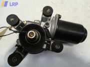 Mazda 323 BJ original Wischermotor vorn Bj.2003 