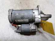 Ford Focus 4 original Anlasser Starter 1,5TD 88KW Bj.2018 